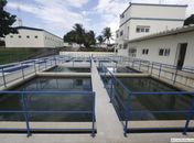 Projeto moderniza estrutura administrativa e prepara o SAAE Penedo para o futuro