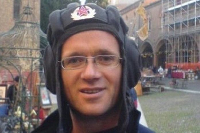 Médico alega ser 'dono de Marte' e entra com pedido de reconhecimento de posse em tribunais