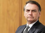 Jair Bolsonaro