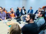 Crônica de uma tragédia anunciada