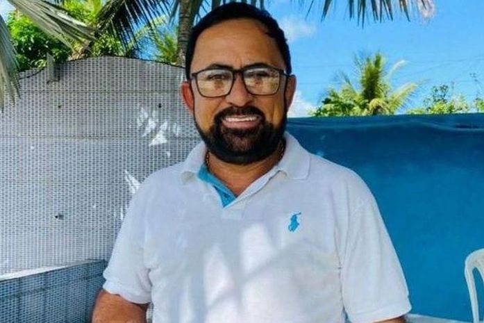 Empresário dono de pousada sofre atentado a bala em Arapiraca e morre no HE do Agreste