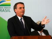 Jair Bolsonaro