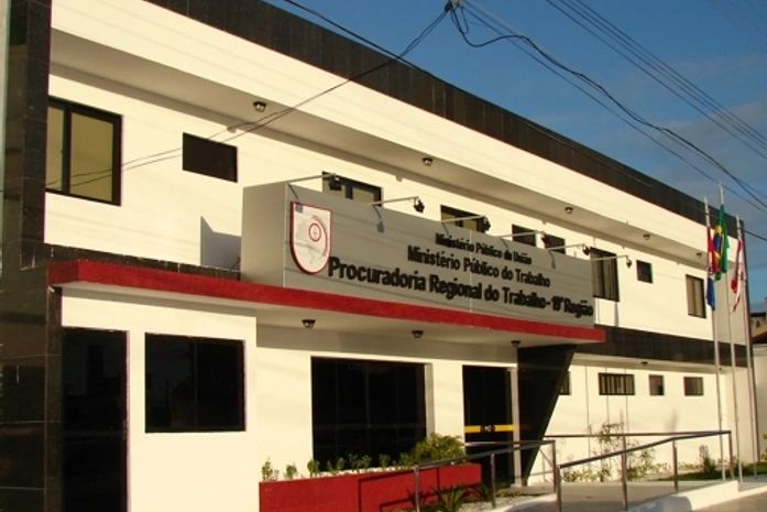 Secretaria de Segurança é ouvida em audiência sobre denúncia de coletes balísticos vencidos