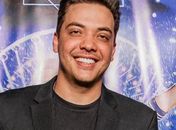 Wesley Safadão 