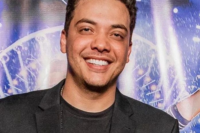 Wesley Safadão