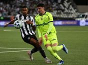 Título e rebaixamento: veja contas para definição do Brasileirão 2024