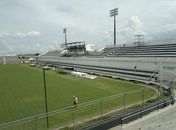 comando do ASA define valores dos ingressos para jogo com o Itabaiana-SE, no Coaracy