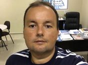 Ex-coordenador da Governadoria do Agreste é o novo titular de Desenvolvimento Rural de Arapiraca