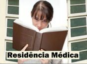 Residência Médica 2016 abre inscrições