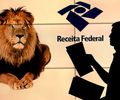 imposto de renda