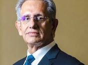 Júnior Leão assume Secretaria-Geral do PSDB em Alagoas e passa a coordenar estratégia eleitoral