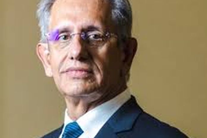 Júnior Leão assume Secretaria-Geral do PSDB em Alagoas e passa a coordenar estratégia eleitoral