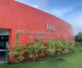 Instituto Médico Legal (IML) de Maceió