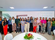 Comissão das Mulheres do Agro lançam programação de encontro estadual em outubro

