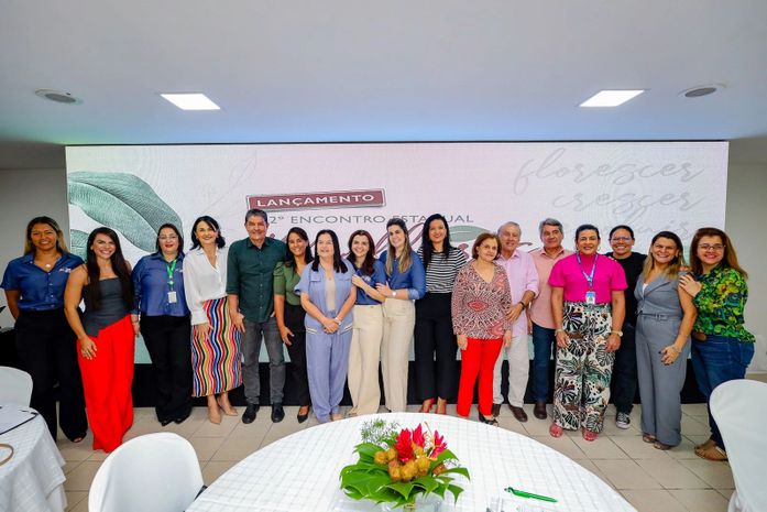 Comissão das Mulheres do Agro lançam programação de encontro estadual em outubro