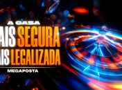 Análise Completa dos Melhores Sites de Apostas: Betano, Megaposta e Pixbet