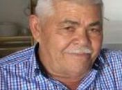 Empresário Renê do Ferro Velho morre em acidente na Al-220 