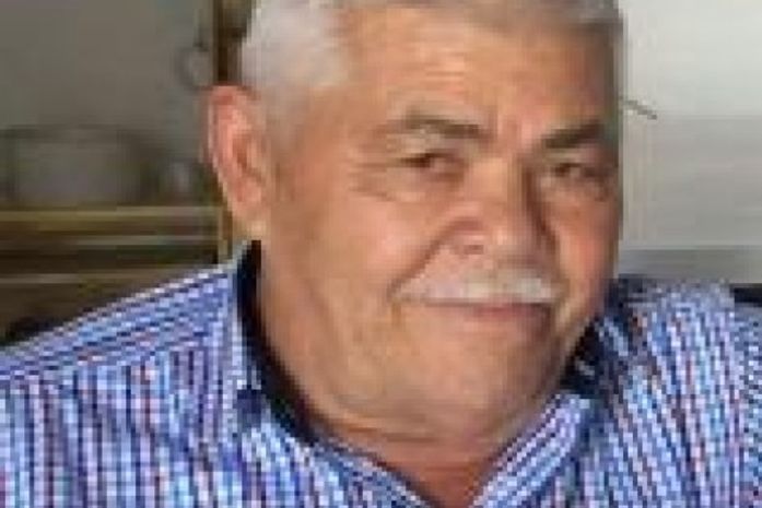 Empresário Renê do Ferro Velho morre em acidente na Al-220