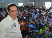 Arapiraca tem amplas chances de ocupar seu espaço na Câmara dos Deputados