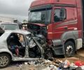 Família alagoana morta em MG: Laudo pericial culpa motorista de caminhão por colisão