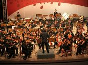 Teatro Deodoro comemora 105 anos com vasta programação 