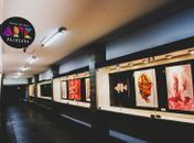 Centro Cultural Arte Pajuçara