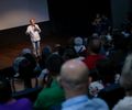 “É importante que todos vejam para que nunca mais aconteça no Brasil”, diz Renan Calheiros sobre esquema de corrupção exibida em filme da Covid-19