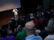 “É importante que todos vejam para que nunca mais aconteça no Brasil”, diz Renan Calheiros sobre esquema de corrupção exibida em filme da Covid-19

