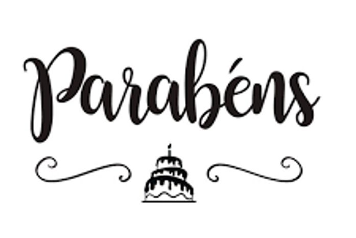 Parabéns, Renan Filho pelo 08 de outubro.