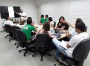 IMA/AL lança talonário eletrônico e moderniza ação dos técnicos em campo