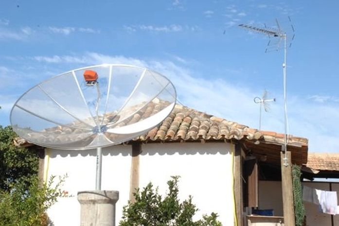 Plano visa beneficiar inicialmente famílias pobres da região metropolitana de Maceió