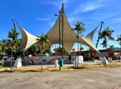 MPF e Município alinham ações para o 1º Mutirão Pop Rua Jud em Arapiraca