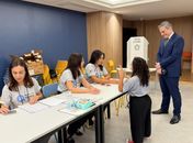 MP eleitoral divulga balanço de ocorrências em Alagoas: propaganda e transporte irregulares 
