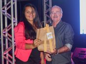 Prefeitura de Taquarana realiza 1° Encontro do Servidor da Gente e lançamento de programa
