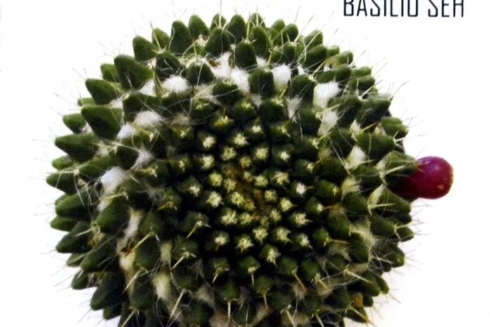 Basílio Seh lança CD Rádio Cabeça encerrando a temporada de 2017 do projeto Quinta no Arena