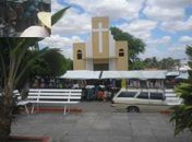 Menina de 09 anos é assassinada na zona rural de Campo Grande