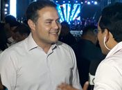 Governador Renan Filho