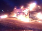 Novo ataque ocorreu Sítio São Jorge