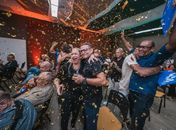 Panetutti vence a 1ª edição do Melhor Pão Francês de Alagoas