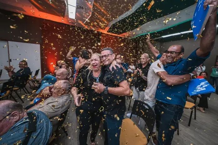 Panetutti vence a 1ª edição do Melhor Pão Francês de Alagoas