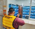 Excepcionalmente, SMTT Arapiraca abre nova data para recadastramento de permissionários
