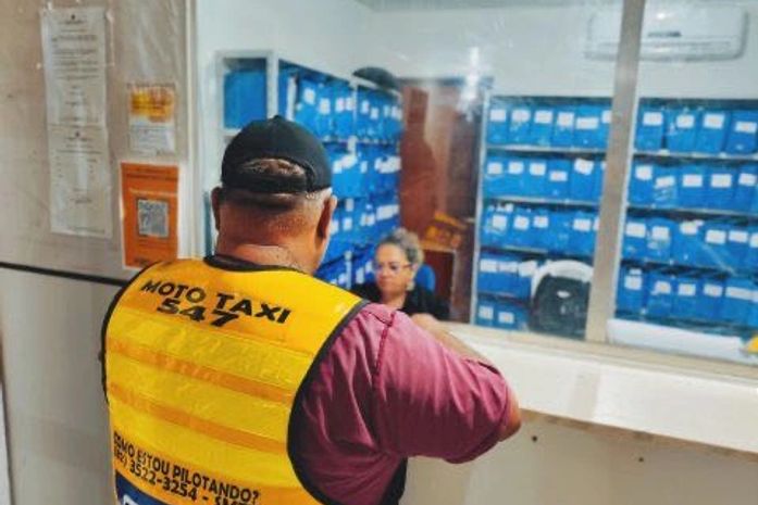 Excepcionalmente, SMTT Arapiraca abre nova data para recadastramento de permissionários