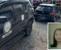 Feminicídio no Sertão: mulher morta pelo ex-companheiro havia terminado o relacionamento há 10 meses 