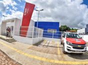 Cisp de Marechal Deodoro