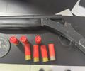 PM retira armas e drogas das ruas em ações na Região Metropolitana