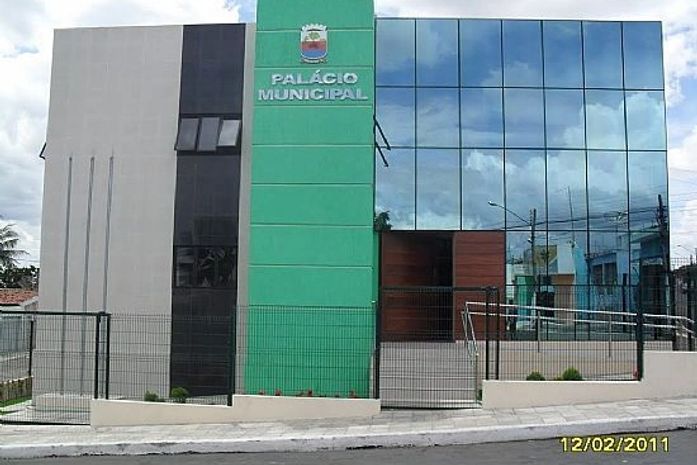 Com cinco pré-candidatos na disputa pela Prefeitura de Feira Grande, prefeito eleito será com mínima diferença de votos em 2024