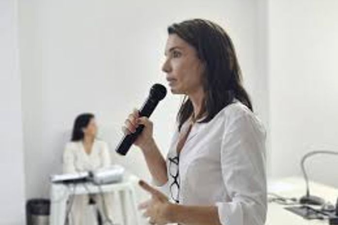 Luiz Romero Farias já tem um nome para substituí-lo na Secretaria de Saúde de Maceió