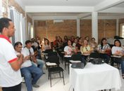 Prefeitura de Marechal Deodoro implanta plataforma online para solicitação de manutenção predial