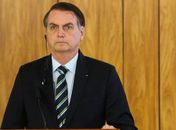 Jair Bolsonaro