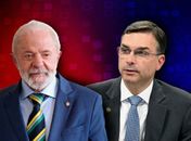 Lula ainda pode levar no primeiro turno
